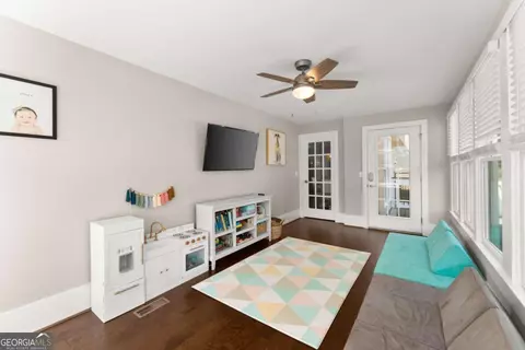 Other - 7210 Devonhall Way, Duluth, GA 30097 photo 5 of 16