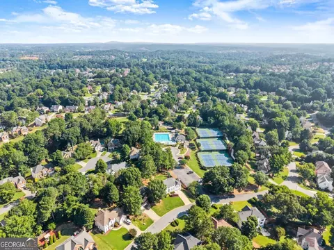 View/Area - 7210 Devonhall Way, Duluth, GA 30097 photo 3 of 4