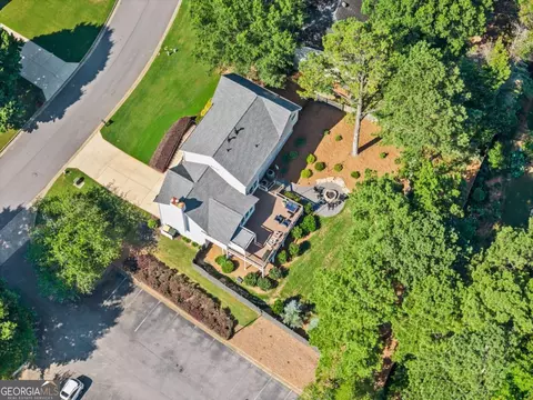 View/Area - 7210 Devonhall Way, Duluth, GA 30097 photo 4 of 4