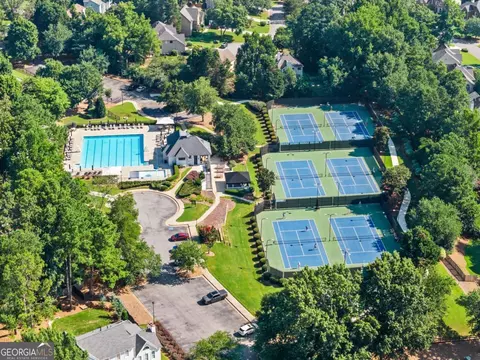 Other - 7210 Devonhall Way, Duluth, GA 30097 photo 15 of 16