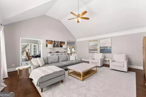 Other - 7210 Devonhall Way, Duluth, GA 30097 photo 3 of 16