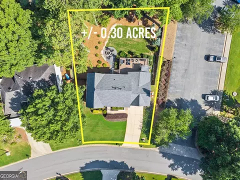 View/Area - 7210 Devonhall Way, Duluth, GA 30097 photo 1 of 4