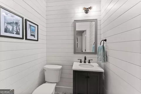 Bath - 7210 Devonhall Way, Duluth, GA 30097 photo 5 of 5