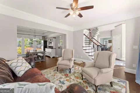 Other - 7210 Devonhall Way, Duluth, GA 30097 photo 1 of 16