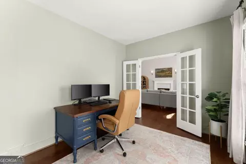 Other - 7210 Devonhall Way, Duluth, GA 30097 photo 4 of 16