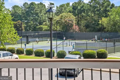 Other - 7210 Devonhall Way, Duluth, GA 30097 photo 14 of 16