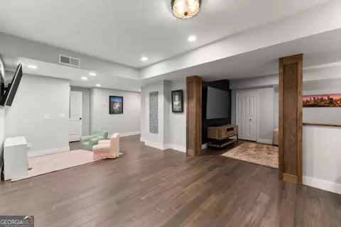 Other - 7210 Devonhall Way, Duluth, GA 30097 photo 8 of 16