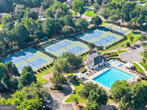 Other - 7210 Devonhall Way, Duluth, GA 30097 photo 16 of 16