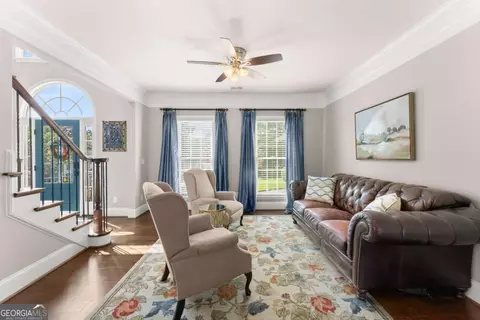 Other - 7210 Devonhall Way, Duluth, GA 30097 photo 2 of 16
