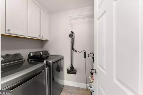 Other - 7210 Devonhall Way, Duluth, GA 30097 photo 6 of 16