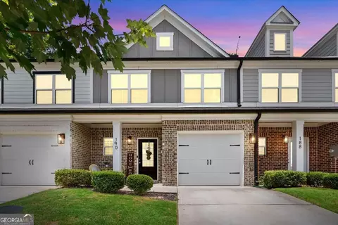 190 Spring Way Sq, Canton, GA 30114