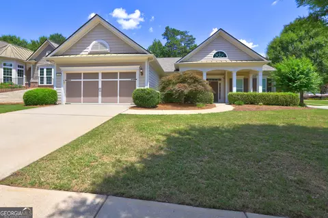 238 Begonia Ct, Griffin, GA 30223