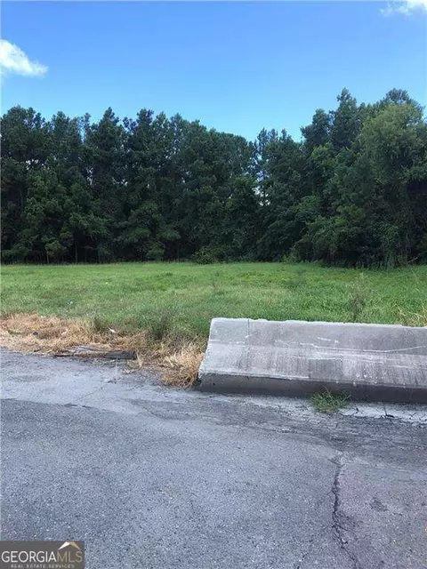 315 Pilot Ln, Brunswick, GA 31523