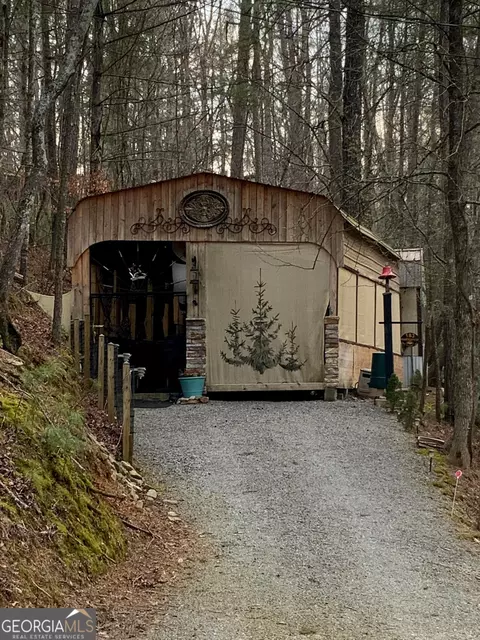 183 14th St #C367, Ellijay, GA 30540
