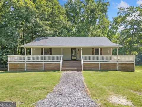 4985 Mccoy Cir, Cumming, GA 30040
