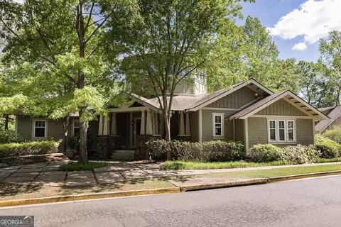 490 Barnett Shoals Rd #311, Athens, GA 30605