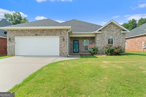 208 Asbell Way, Centerville, GA 31028