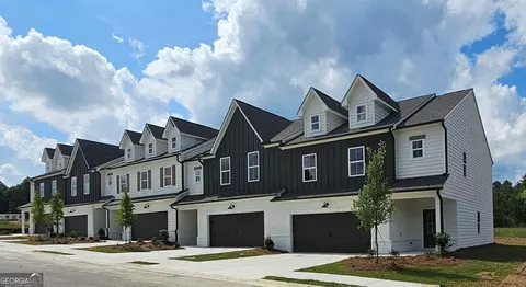 208 Sharon Ln #04, Loganville, GA 30052