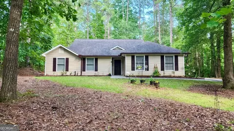 50 Ashley Creek Dr, Newnan, GA 30263