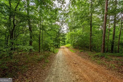 3 Lawrence Road # 3, Dawsonville, GA 30534