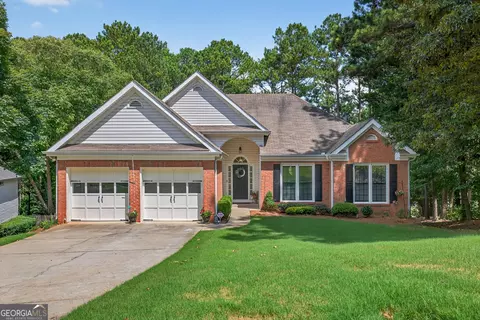 3410 Pierce Arrow Cir, Suwanee, GA 30024