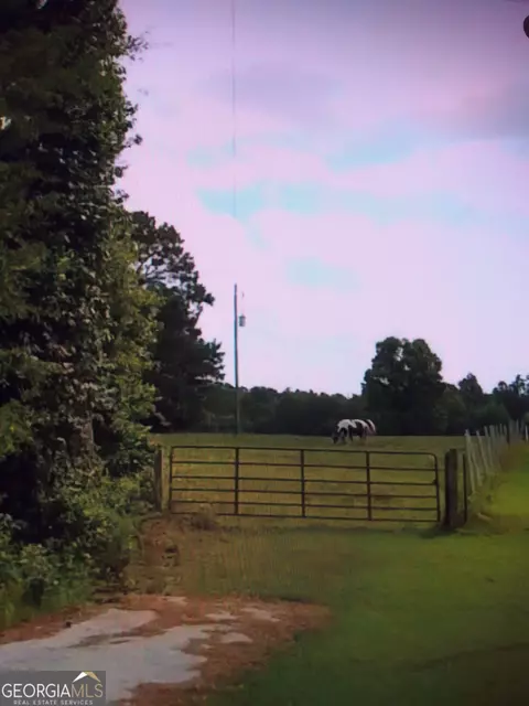 0 Hawkins Academy, Social Circle, GA 30025