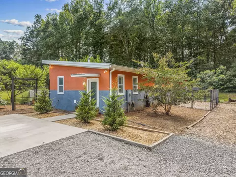 3005 Smokey Rd, Athens, GA 30601