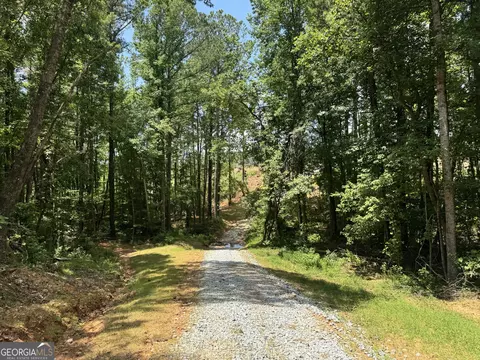 319 Ac Hwy 100, Franklin, GA 30217