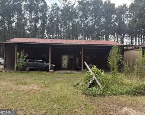 1550 Adabelle Rd, Register, GA 30452