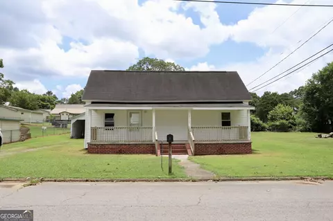 112 Seventh St, Trion, GA 30753