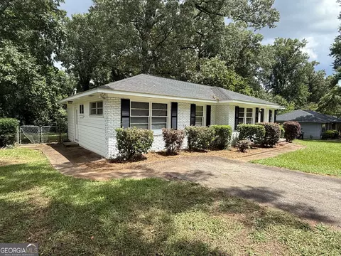 Other - 110 Dogwood Dr, Lagrange, GA 30241 photo 2 of 4