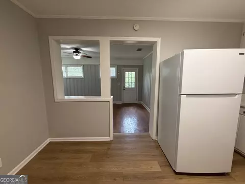 Other - 110 Dogwood Dr, Lagrange, GA 30241 photo 3 of 4