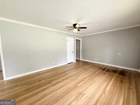 Living - 110 Dogwood Dr, Lagrange, GA 30241 photo 3 of 6