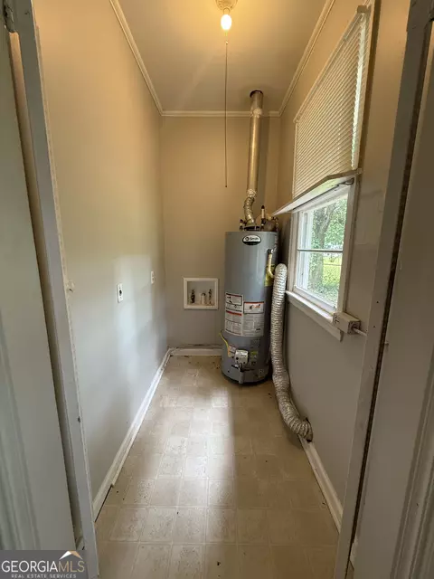 Other - 110 Dogwood Dr, Lagrange, GA 30241 photo 4 of 4