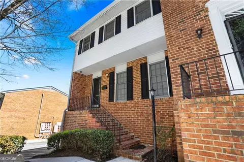 6520 Roswell Rd #47, Sandy Springs, GA 30328