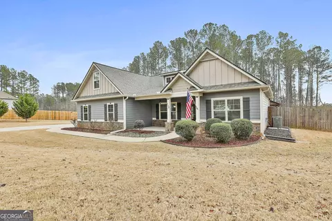 112 Timberwick Trl, Hogansville, GA 30230