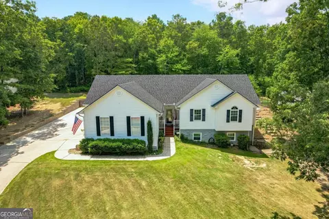 50 Pond Mill Ct SE, Silver Creek, GA 30173