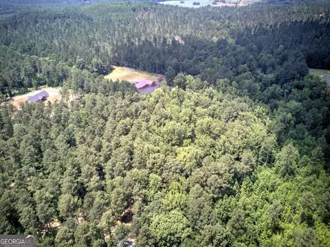 228 Falling Springs Rd NE, Rydal, GA 30171