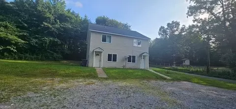 201 Ridge St, Menlo, GA 30731