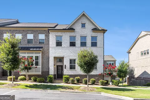 315 Commons Ave, Woodstock, GA 30188