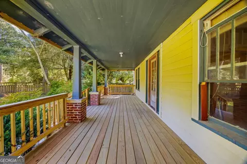 438 Kessler Loop, Guyton, GA 31312