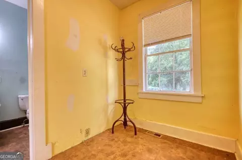 41 Broad St, Covington, GA 30014 photo 3