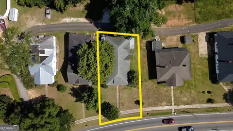 41 Broad St, Covington, GA 30014 photo 20