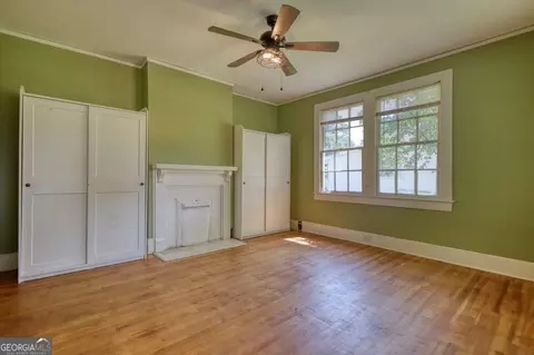 41 Broad St, Covington, GA 30014 photo 17