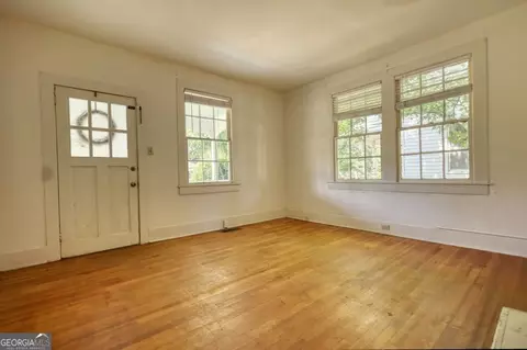 41 Broad St, Covington, GA 30014 photo 11