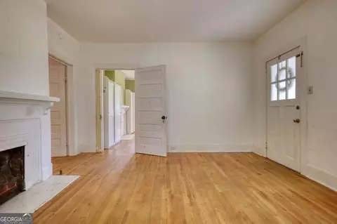 41 Broad St, Covington, GA 30014 photo 12