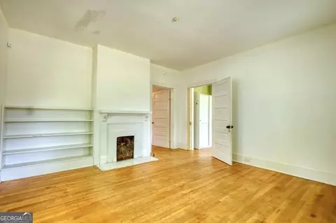 41 Broad St, Covington, GA 30014 photo 14