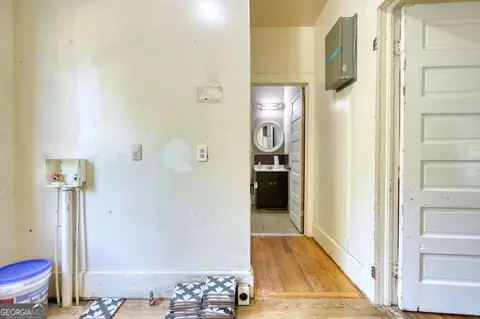 41 Broad St, Covington, GA 30014 photo 28