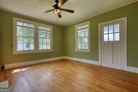 41 Broad St, Covington, GA 30014 photo 16