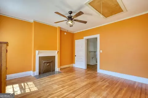 41 Broad St, Covington, GA 30014 photo 5